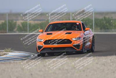 media/Oct-19-2025-Nasa (Sun) [[622c91e2bf]]/HPDE 3  and  4/Turn 9/